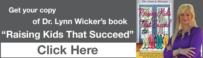 LynnWickerHeader