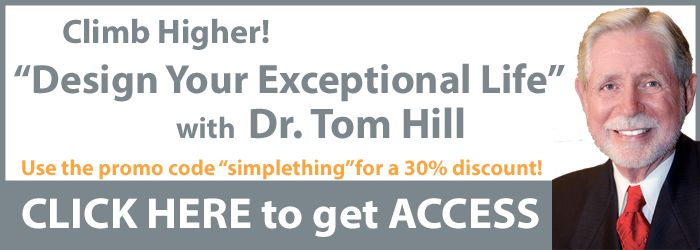 TomHill_Header