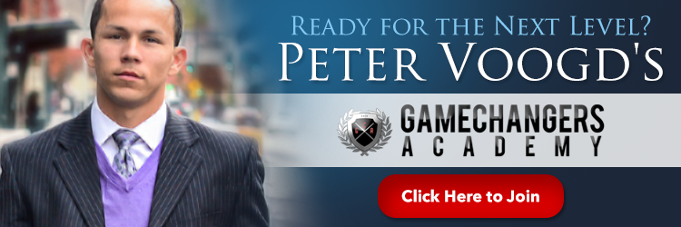 PeterVoogd