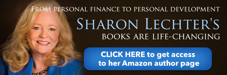 Sharon-Lechter