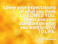 Episode 155: Your IDEAL Life and How to LIVE IT