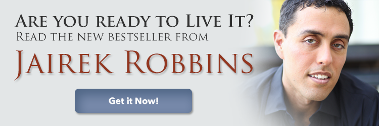 JairekRobbins