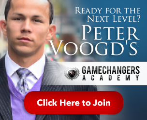 Ad