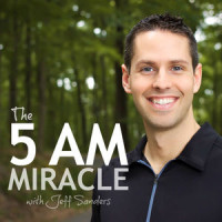 5am miracle