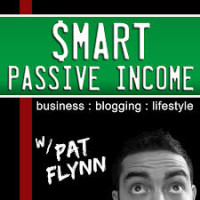 SPI podcast