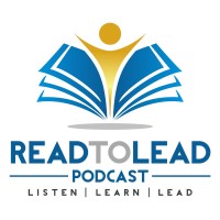 read_to_lead_