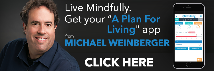 Michael Weinberger