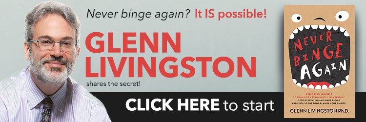 glennlivingston