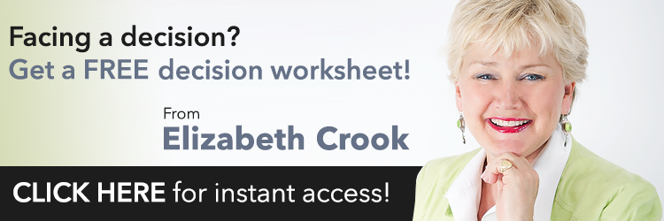 elizabethcrook
