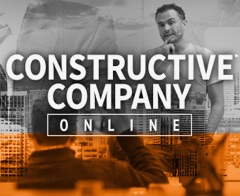 It’s Time to Grow Your Business
